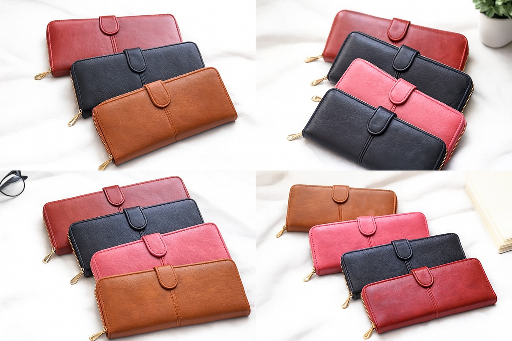 Pochette
